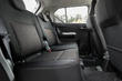 Berlina compatta fuoristrada Suzuki Ignis foto 6