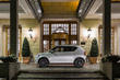Berlina compatta fuoristrada Suzuki Ignis foto 2