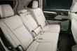 Sfoglia crossover Toyota Highlander terza generazione foto 7