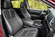 Sfoglia crossover Toyota Highlander terza generazione foto 5