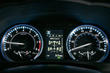 Sfoglia crossover Toyota Highlander terza generazione foto 6