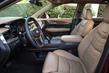 Di medie dimensioni di crossover di lusso Cadillac XT5 foto 7