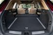 Di medie dimensioni di crossover di lusso Cadillac XT5 foto 9