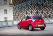 Compatta a cinque porte hatchback Hyundai i10 foto 10