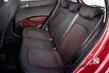 Compatta a cinque porte hatchback Hyundai i10 foto 9