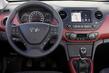 Compatta a cinque porte hatchback Hyundai i10 foto 7