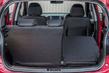Compatta a cinque porte hatchback Hyundai i10 foto 6