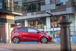 Compatta a cinque porte hatchback Hyundai i10 foto 3