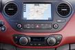 Compatta a cinque porte hatchback Hyundai i10 foto 8