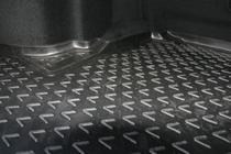 Lexus GS 2011-2020 (250/350) Vasca baule (Novline) SD foto 2
