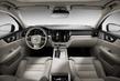 La nuova generazione della berlina Volvo S60 foto 10