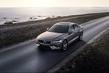 La nuova generazione della berlina Volvo S60 foto 5
