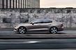 La nuova generazione della berlina Volvo S60 foto 7