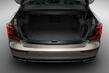 La nuova generazione della berlina Volvo S60 foto 13