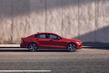 La nuova generazione della berlina Volvo S60 foto 2
