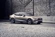 La nuova generazione della berlina Volvo S60 foto 3