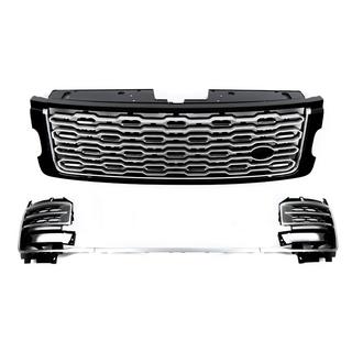 Kit Coperture 2018+ (SVA) Range Rover IV L405 2013-2021 foto 2