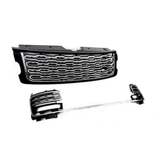 Kit Coperture 2018+ (SVA) Range Rover IV L405 2013-2021 foto 3