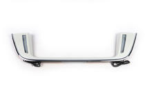 Toyota Land Cruiser 200 2007-2021 Portatarga LED foto 2