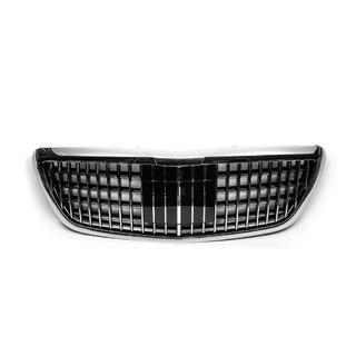 Griglia anteriore Maybach foto 3
