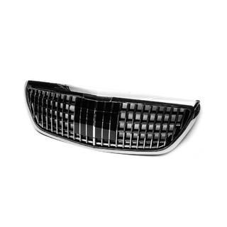 Griglia anteriore Maybach foto 2