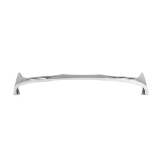 Labbro anteriore inferiore (primer) Fiat Doblo I 2005-2010 foto 2