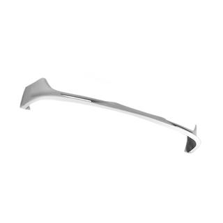 Labbro anteriore inferiore (primer) Fiat Doblo I 2005-2010 foto 3