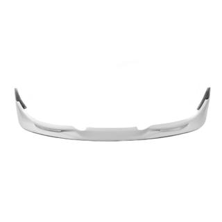 Labbro anteriore inferiore (primer) Fiat Doblo I 2005-2010 foto 4