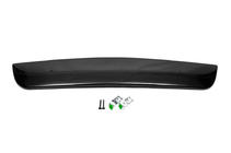 Fiat Punto Grande/EVO 2006-2018 Griglia invernale (Grande) foto 2