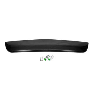 Griglia invernale (Grande) Fiat Punto Grande/EVO 2006-2018 foto 2