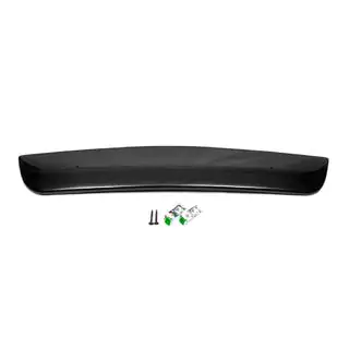 Griglia invernale (Grande) Fiat Punto Grande/EVO 2006-2018 foto 2