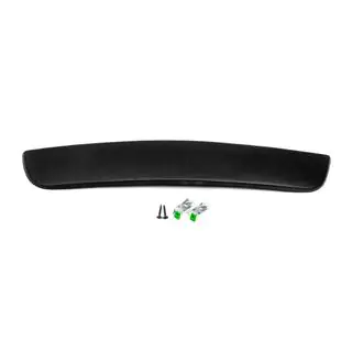Griglia invernale (Grande) Fiat Punto Grande/EVO 2006-2018 foto 3