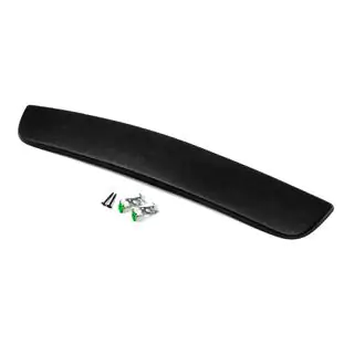 Griglia invernale (Grande) Fiat Punto Grande/EVO 2006-2018 foto 4