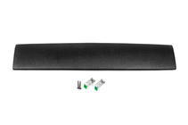 Fiat Punto Grande/EVO 2006-2018 Griglia invernale (EVO, Punto) foto 3
