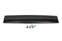 Fiat Punto Grande/EVO 2006-2018 Griglia invernale (EVO, Punto) foto 4