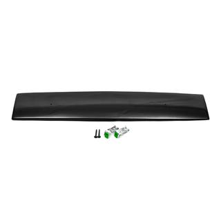 Griglia invernale (EVO, Punto) Fiat Punto Grande/EVO 2006-2018 foto 4
