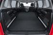 Panoramica compatta monovolume Opel Zafira foto 6