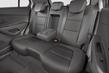 Recensione di un crossover compatto Chevrolet Tracker foto 7