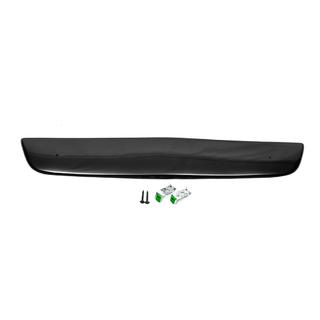 Copertura invernale per griglia (2005-2008) Opel Zafira B 2005–2011 foto 4