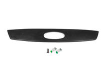 Ford Focus II 2005-2008 Copertura invernale per griglia foto 5