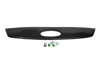 Ford Focus II 2005-2008 Copertura invernale per griglia foto 6