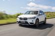 Recensione di seconda generazione del crossover BMW X1 foto 8