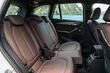 Recensione di seconda generazione del crossover BMW X1 foto 7