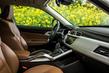 Il crossover compatto Geely Atlas foto 8