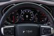Recensione di medie dimensioni di crossover Chevrolet Blazer foto 6