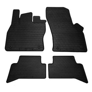 Tappetini in gomma (4 pz, Stingray Premium)