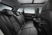 Recensione della prima generazione di crossover Skoda Karoq foto 8