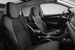 Recensione della prima generazione di crossover Skoda Karoq foto 7