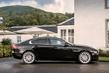 Recensione premio berlina Jaguar XE foto 5