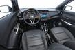 Sfoglia costruisce crossover Nissan Kicks foto 6
